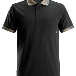 27240400004 Snickers Workwear
