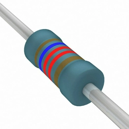 Vishay Intertechnology MBB02070C1622FRP00 image