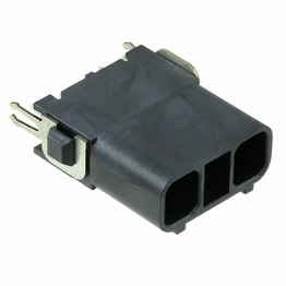 TE Connectivity 2106112-2 image