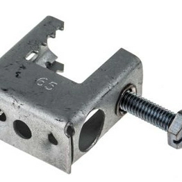 RS 291076 image