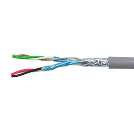 Alpha Wire 1243/2C SL001 image