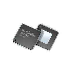 Infineon Technologies XMC4500E144F1024ACXQSA1 image