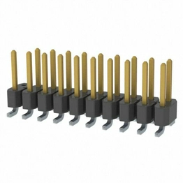 TSM-110-01-L-DV-020-TR samtec