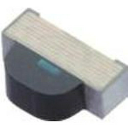 KPA-3010F3C Kingbright Electronic