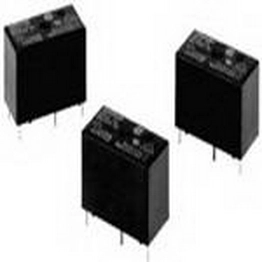 OMRON G5Q-1A4 DC12 image