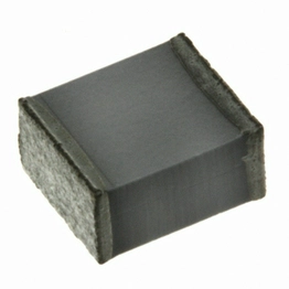 CB042K0103K-- AVX