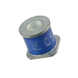 SL0902A090SM Littelfuse