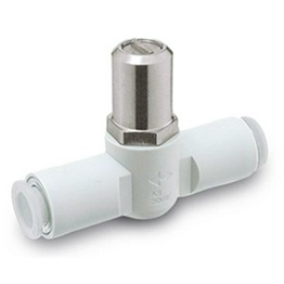 AS2001F-06T SMC