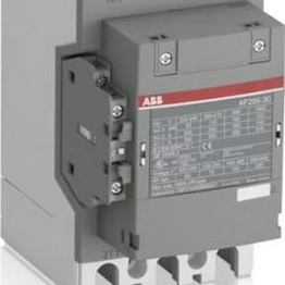 1SFL527002R1411 AF205-30-11-14 250-500V ABB