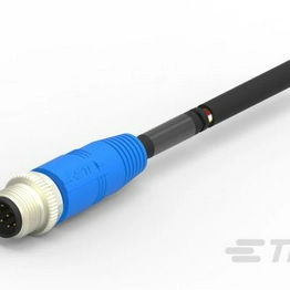 T4161110008-005 TE Connectivity