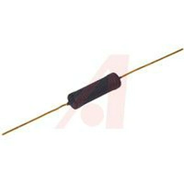 OHMITE MOX97021004FVE image