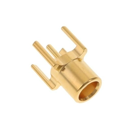 Huber+Suhner 82_MCX-50-0-17/111_NH image