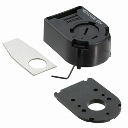 HEDS-5500#C04 BROADCOM