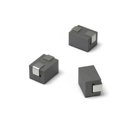 WURTH 742793 image