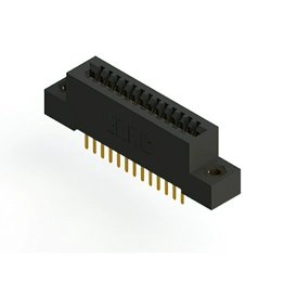 392-026-520-207 EDAC