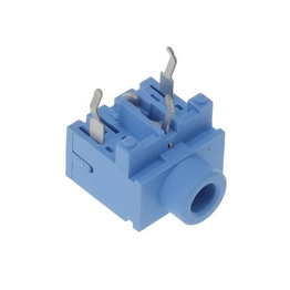 KYCON STX-3120-3B-284C image