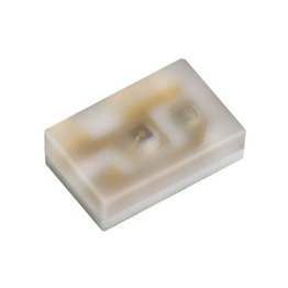 KTS-2012UV395 Kingbright Electronic