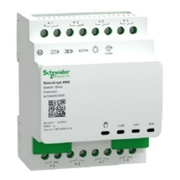 MTN6805-0008 Schneider Electric
