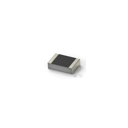 4-2176072-6 TE Connectivity