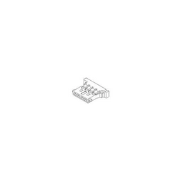 511468604 molex