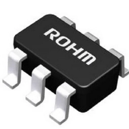 ROHM BD7LS125G-CTL image