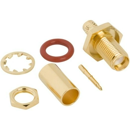 132280RP Amphenol
