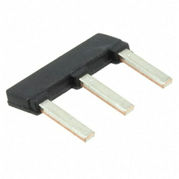 380021731 molex