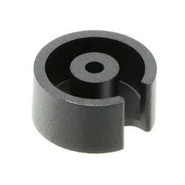 B65933A0000X022 TDK