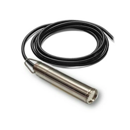 ATMI PIEZOAS0-6mh20-10M image