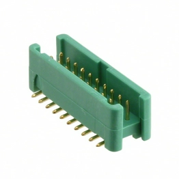 G125-MS12005L0P HARWIN