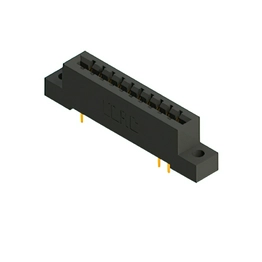 387-020-540-204 EDAC