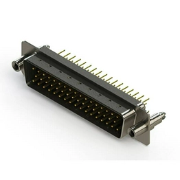 627-M50-220-BN6 EDAC