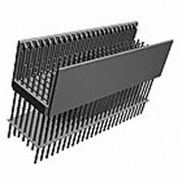 352712-1 TE Connectivity