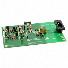 MAX44211EVKIT# Analog Devices