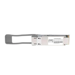 02311FPA-C ATGBICS