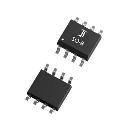 DI78L06DAB Diotec Semiconductor
