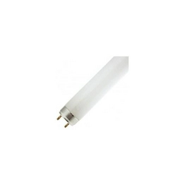WX-EHQ1-7 International Lighting
