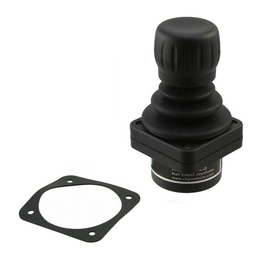 APEM HF46S10U image