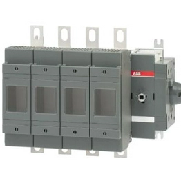 ABB1SCA022871R1700 ABB