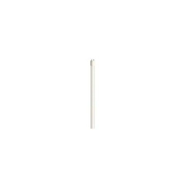 WX-DRJ3-6 International Lighting