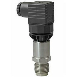 S55720-S298 SIEMENS