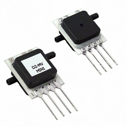 10 INCH-D2-MV-MINI Amphenol