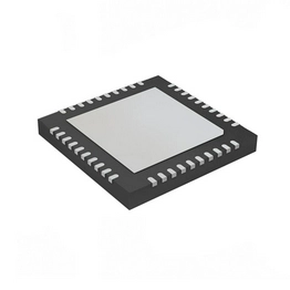Texas Instruments LMK1D1212RHAT image