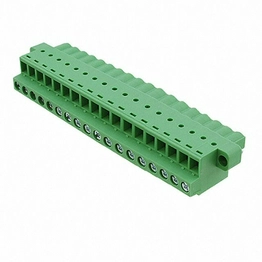WURTH 691374500018B image