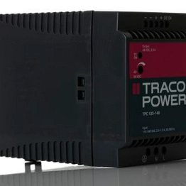 TPC 120-148 TRACO Power