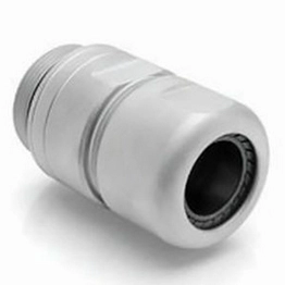 Amphenol MC3CG-S4 image