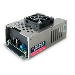 TRACO Power TPI 300-112-M image