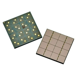 AFBR-S4N44P164M BROADCOM