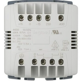 0 442 32 legrand