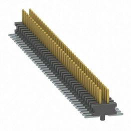 FTMH-138-02-L-DV-A samtec